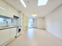 부산광역시 동구 좌천동 [월세] 300/42 원룸(방:1/욕실:1) | 피터팬의 좋은방 구하기 부산광역시 동구 좌천동 [월세] 300/42 원룸(방:1/욕실:1)