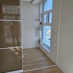 서울특별시 중랑구 면목동 [월세] 5000/140 투룸(방:2/욕실:1)... 좋은방 구하기 서울특별시 중랑구 면목동 [월세] 5000/140 투룸(방:2/욕실:1)