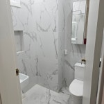 서울특별시 중랑구 면목동 [월세] 5000/140 투룸(방:2/욕실:1)... 좋은방 구하기 서울특별시 중랑구 면목동 [월세] 5000/140 투룸(방:2/욕실:1)