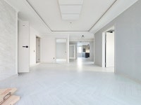 부산광역시 부산진구 연지동 [월세] 2000/90 쓰리룸+(방:4/욕실:2) | 피터팬의 좋은방 구하기 부산광역시 부산진구 연지동 [월세] 2000/90... 