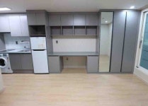 경기도 화성시 안녕동 [월세] 4000/37 원룸(방:1/욕실:1) | 피터팬의 좋은방 구하기 경기도 화성시 안녕동 [월세] 4000/37 원룸(방:1/욕실:1)