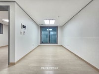 서울특별시 중구 신당동 [전세] 2억 7000 투룸(방:2/욕실:1) | 피터팬의 좋은방 구하기 서울특별시 중구 신당동 [전세] 2억 7000 투룸(방:2... 