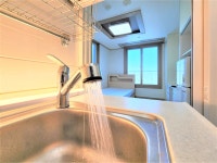 경기도 수원시 영통구 신동 [월세] 100/47 원룸(방:1/욕실:1) | 피터팬의 좋은방 구하기 경기도 수원시 영통구 신동 [월세] 100/47 원룸(방:1... 