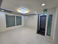 서울특별시 중랑구 면목동 [월세] 100/90 쓰리룸+(방:3/욕실:1) | 피터팬의 좋은방 구하기 서울특별시 중랑구 면목동 [월세] 100/90 쓰리룸+(방... 