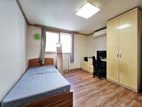 부산광역시 금정구 장전동 [월세] 300/26 원룸(방:1/욕실:1) | 피터팬의 좋은방 구하기 부산광역시 금정구 장전동 [월세] 300/26 원룸(방:1... 