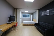 경기도 수원시 팔달구 인계동 [월세] 1억 3600/15 원룸(방:1/욕실:1) | 피터팬의 좋은방 구하기 경기도 수원시 팔달구 인계동 [월세] 1억... 