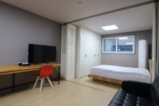 경기도 수원시 팔달구 인계동 [월세] 1억 3600/15 원룸(방:1/욕실:1) | 피터팬의 좋은방 구하기 경기도 수원시 팔달구 인계동 [월세] 1억... 