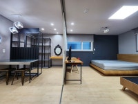 경기도 수원시 팔달구 인계동 [월세] 1억 3600/15 원룸(방:1/욕실:1) | 피터팬의 좋은방 구하기 경기도 수원시 팔달구 인계동 [월세] 1억... 