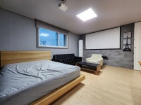 경기도 수원시 팔달구 인계동 [월세] 1억 3600/15 원룸(방:1/욕실:1) | 피터팬의 좋은방 구하기 경기도 수원시 팔달구 인계동 [월세] 1억... 