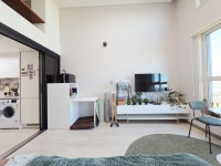 경기도 수원시 권선구 서둔동 [전세] 1억 6000 원룸(방:1/욕실:1) | 피터팬의 좋은방 구하기 경기도 수원시 권선구 서둔동 [전세] 1억 6000... 