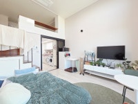 경기도 수원시 권선구 서둔동 [월세] 1000/80 원룸(방:1/욕실:1) | 피터팬의 좋은방 구하기 경기도 수원시 권선구 서둔동 [월세] 1000/80 원룸... 