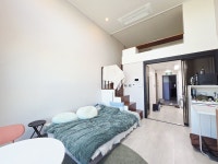 경기도 수원시 권선구 서둔동 [월세] 1000/80 원룸(방:1/욕실:1) | 피터팬의 좋은방 구하기 경기도 수원시 권선구 서둔동 [월세] 1000/80 원룸... 