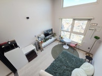 경기도 수원시 권선구 서둔동 [월세] 1000/80 원룸(방:1/욕실:1) | 피터팬의 좋은방 구하기 경기도 수원시 권선구 서둔동 [월세] 1000/80 원룸... 