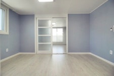 경기도 수원시 권선구 세류동 [월세] 1000/68 원룸(방:1/욕실:1) | 피터팬의 좋은방 구하기 경기도 수원시 권선구 세류동 [월세] 1000/68 원룸... 