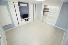 경기도 수원시 권선구 세류동 [월세] 1000/68 원룸(방:1/욕실:1) | 피터팬의 좋은방 구하기 경기도 수원시 권선구 세류동 [월세] 1000/68 원룸... 