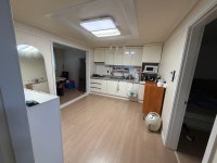 인천광역시 계양구 작전동 [매매] 1억 3500 쓰리룸+(방:3/욕실:1) | 피터팬의 좋은방 구하기 인천광역시 계양구 작전동 [매매] 1억 3500... 