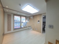 서울특별시 도봉구 창동 [전세] 2억 9000 쓰리룸+(방:3/욕실:2)... 좋은방 구하기 서울특별시 도봉구 창동 [전세] 2억 9000 쓰리룸+(방:3/욕실:2)