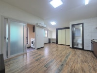 경기도 수원시 팔달구 신풍동 [월세] 500/45 원룸(방:1/욕실:1) | 피터팬의 좋은방 구하기 경기도 수원시 팔달구 신풍동 [월세] 500/45 원룸(방... 