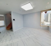 서울특별시 강동구 명일동 [월세] 2000/150 투룸(방:2/욕실:2) | 피터팬의 좋은방 구하기 서울특별시 강동구 명일동 [월세] 2000/150 투룸(방... 