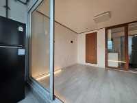 경기도 수원시 팔달구 인계동 [월세] 300/42 원룸(방:1/욕실:1) | 피터팬의 좋은방 구하기 경기도 수원시 팔달구 인계동 [월세] 300/42 원룸(방... 