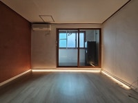 경기도 수원시 팔달구 인계동 [월세] 300/42 원룸(방:1/욕실:1) | 피터팬의 좋은방 구하기 경기도 수원시 팔달구 인계동 [월세] 300/42 원룸(방... 