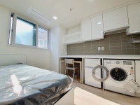 서울특별시 동대문구 휘경동 [월세] 5000/50 원룸(방:1/욕실:1) | 피터팬의 좋은방 구하기 서울특별시 동대문구 휘경동 [월세] 5000/50 원룸... 