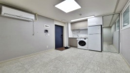 서울특별시 관악구 남현동 [월세] 1000/45 원룸(방:1/욕실:1) | 피터팬의 좋은방 구하기 서울특별시 관악구 남현동 [월세] 1000/45 원룸(방:1... 