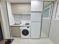 서울특별시 관악구 남현동 [월세] 1000/45 원룸(방:1/욕실:1) | 피터팬의 좋은방 구하기 서울특별시 관악구 남현동 [월세] 1000/45 원룸(방:1... 