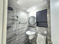 대전광역시 서구 괴정동 [월세] 500/63 원룸(방:1/욕실:1) | 피터팬의 좋은방 구하기 대전광역시 서구 괴정동 [월세] 500/63 원룸(방:1/욕실:1)