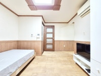 부산광역시 북구 구포동 [월세] 200/17 원룸(방:1/욕실:1) | 피터팬의 좋은방 구하기 부산광역시 북구 구포동 [월세] 200/17 원룸(방:1/욕실:1)