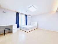 부산광역시 북구 구포동 [월세] 300/40 원룸(방:1/욕실:1) | 피터팬의 좋은방 구하기 부산광역시 북구 구포동 [월세] 300/40 원룸(방:1/욕실:1)