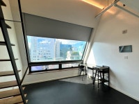 서울특별시 강남구 역삼동 [월세] 500/135 원룸(방:1/욕실:1) | 피터팬의 좋은방 구하기 서울특별시 강남구 역삼동 [월세] 500/135 원룸(방:1... 