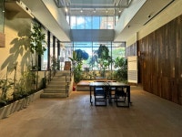 서울특별시 강남구 역삼동 [월세] 500/135 원룸(방:1/욕실:1) | 피터팬의 좋은방 구하기 서울특별시 강남구 역삼동 [월세] 500/135 원룸(방:1... 