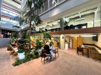 서울특별시 강남구 역삼동 [월세] 500/135 원룸(방:1/욕실:1) | 피터팬의 좋은방 구하기 서울특별시 강남구 역삼동 [월세] 500/135 원룸(방:1... 