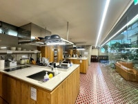 서울특별시 강남구 역삼동 [월세] 500/135 원룸(방:1/욕실:1) | 피터팬의 좋은방 구하기 서울특별시 강남구 역삼동 [월세] 500/135 원룸(방:1... 