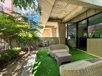 서울특별시 강남구 역삼동 [월세] 500/135 원룸(방:1/욕실:1) | 피터팬의 좋은방 구하기 서울특별시 강남구 역삼동 [월세] 500/135 원룸(방:1... 