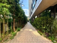 서울특별시 강남구 역삼동 [월세] 500/135 원룸(방:1/욕실:1) | 피터팬의 좋은방 구하기 서울특별시 강남구 역삼동 [월세] 500/135 원룸(방:1... 