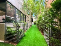 서울특별시 강남구 역삼동 [월세] 500/135 원룸(방:1/욕실:1) | 피터팬의 좋은방 구하기 서울특별시 강남구 역삼동 [월세] 500/135 원룸(방:1... 