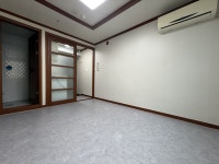 경기도 수원시 권선구 세류동 [월세] 500/45 원룸(방:1/욕실:1) | 피터팬의 좋은방 구하기 경기도 수원시 권선구 세류동 [월세] 500/45 원룸(방... 