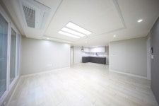 대구광역시 수성구 만촌동 [월세] 2500/95 쓰리룸+(방:4/욕실:2)... 좋은방 구하기 대구광역시 수성구 만촌동 [월세] 2500/95 쓰리룸+(방:4/욕실:2)