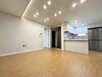 경기도 수원시 권선구 권선동 [월세] 3000/140 쓰리룸+(방:3/욕실:2) | 피터팬의 좋은방 구하기 경기도 수원시 권선구 권선동 [월세] 3000/140... 