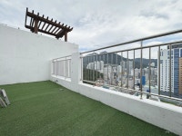 부산광역시 사하구 하단동 [월세] 3000/75 투룸(방:2/욕실:1) | 피터팬의 좋은방 구하기 부산광역시 사하구 하단동 [월세] 3000/75 투룸(방:2... 