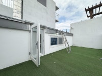 부산광역시 사하구 하단동 [월세] 3000/75 투룸(방:2/욕실:1) | 피터팬의 좋은방 구하기 부산광역시 사하구 하단동 [월세] 3000/75 투룸(방:2... 