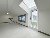 부산광역시 사하구 하단동 [월세] 3000/75 투룸(방:2/욕실:1) | 피터팬의 좋은방 구하기 부산광역시 사하구 하단동 [월세] 3000/75 투룸(방:2... 