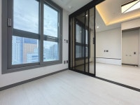 부산광역시 사하구 하단동 [월세] 3000/75 투룸(방:2/욕실:1) | 피터팬의 좋은방 구하기 부산광역시 사하구 하단동 [월세] 3000/75 투룸(방:2... 