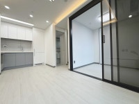 부산광역시 사하구 하단동 [월세] 3000/75 투룸(방:2/욕실:1) | 피터팬의 좋은방 구하기 부산광역시 사하구 하단동 [월세] 3000/75 투룸(방:2... 