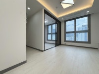 부산광역시 사하구 하단동 [월세] 3000/75 투룸(방:2/욕실:1) | 피터팬의 좋은방 구하기 부산광역시 사하구 하단동 [월세] 3000/75 투룸(방:2... 