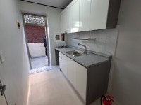 경상남도 창원시 성산구 중앙동 [월세] 200/30 원룸(방:1/욕실:1) | 피터팬의 좋은방 구하기 경상남도 창원시 성산구 중앙동 [월세] 200/30... 