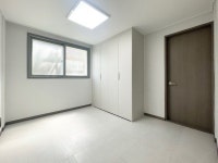 부산광역시 금정구 장전동 [전세] 9500 투룸(방:2/욕실:1) | 피터팬의 좋은방 구하기 부산광역시 금정구 장전동 [전세] 9500 투룸(방:2/욕실:1)