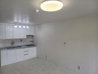 충청남도 천안시 서북구 성거읍 [매매] 2600 1.5룸(방:1/욕실:1)... 좋은방 구하기 충청남도 천안시 서북구 성거읍 [매매] 2600 1.5룸(방:1/욕실:1)